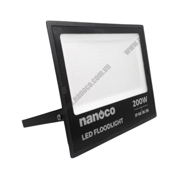 den led pha mini nanoco - ip66