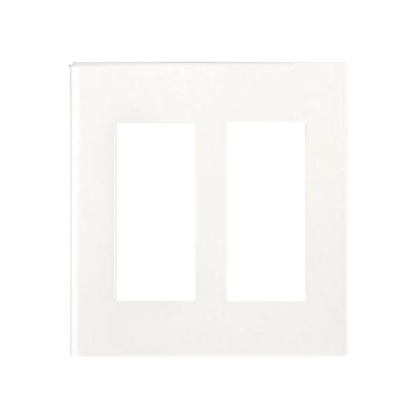 mat dung cho 6 thiet bi full white color panasonic wzv7846w