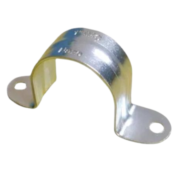 Kẹp Ống Không Đế Omega Nanoco NDI16012 2 kep ong khong de omega nanoco