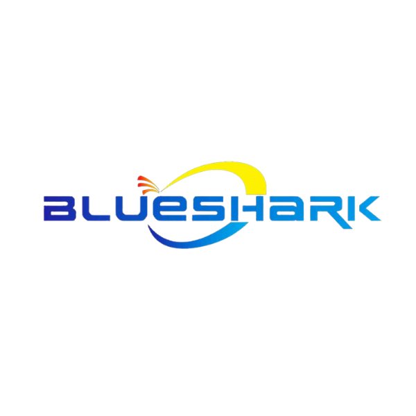 BLUESHARK