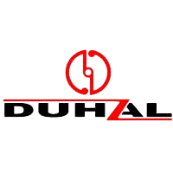 duhal