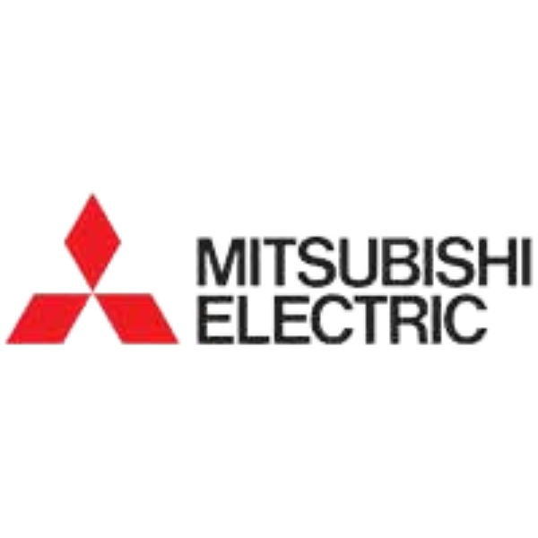 misubishielectric