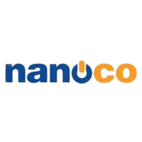 nanoco