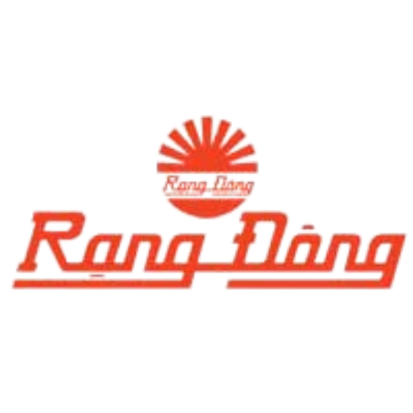 rang-dong