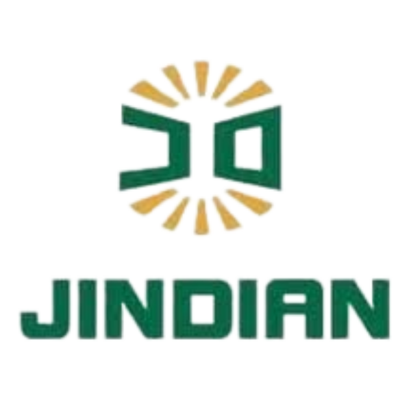 jindian