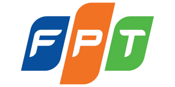 logo fpt