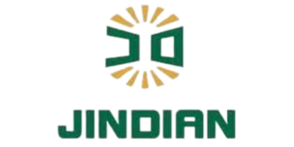 logo jindian