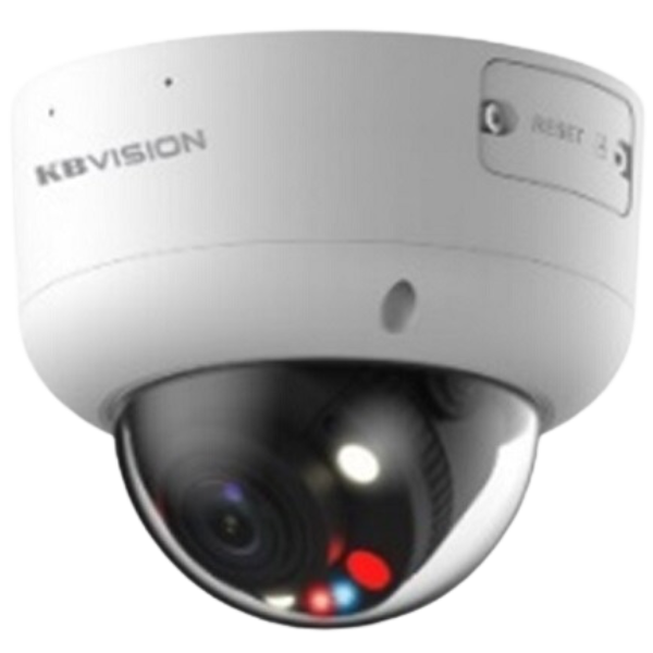kbvision kx-caif5004mn2-tif-a kbvision kx-caif4004mn2-tif-a kbvision kx-caif8004mn2-tif-a
