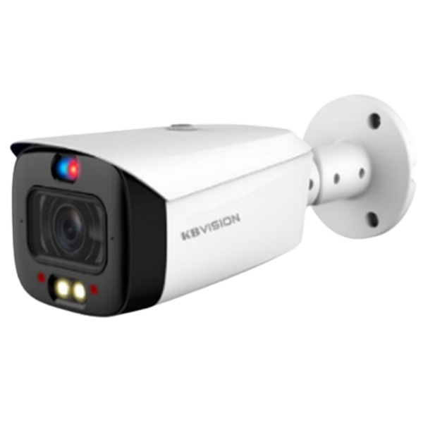 camera ip kbvision kx-caif4005mn2-tif-a kbvision kx-caif5005mn2-tif-a kbvision kx-caif8005mn2-tif-a